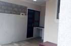 4 Bed House with En Suite at Migaa - 17