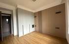 1 Bed Apartment with Swimming Pool in Kilimani - 9