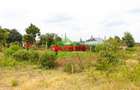 0.05 ha Residential Land in Kikuyu Town - 1