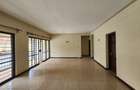 2 Bed Apartment with En Suite at Westlands - 4