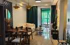 1 Bed Apartment with En Suite in Kilimani - 15