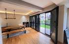 4 Bed Villa with En Suite at James Gichuru - 5