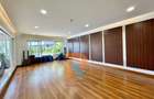 2 Bed Apartment with En Suite in Kileleshwa - 19