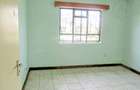3 Bed Apartment with Parking at Lang'Ata Nhc Estate - 6
