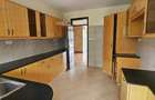 3 Bed Apartment with En Suite at Kileleshwa - 8