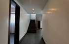 4 Bed Apartment with En Suite at Gitanga Road - 5