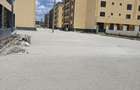 2 Bed Apartment with Borehole in Kitengela - 2