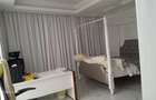 4 Bed Apartment with En Suite in Westlands Area - 16