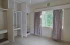 3 Bed Apartment with Parking in Spring Valley - 1