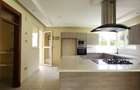 4 Bed House with En Suite in Kiambu Road - 7