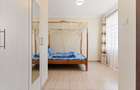 3 Bed House with En Suite at Mombasa Road - 11