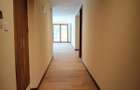 3 Bed Apartment with Swimming Pool in Westlands Area - 14