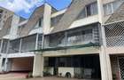 4 Bed Townhouse with En Suite at Msanaka Road - 1