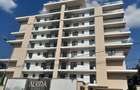 3 Bed Apartment with En Suite at Othaya Road - 4