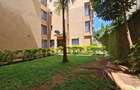 Furnished 1 Bed Apartment with En Suite at Riverside Drive - 17