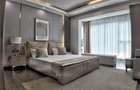 4 Bed Apartment with En Suite in Kileleshwa - 17