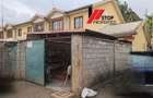3 Bed House with Garden at Nyayo Estate - 4