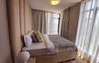 Furnished 2 Bed Apartment with En Suite at Brookside Drive - 14