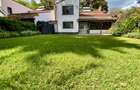 4 Bed House with Staff Quarters in Muthaiga - 3
