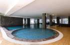 3 Bed Apartment with En Suite at Riverside Gardens - 4