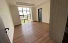 3 Bed Apartment with En Suite in Kileleshwa - 13