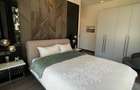 2 Bed Apartment with Swimming Pool in Riara Road - 14