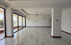 3 Bed Apartment with En Suite in Kileleshwa - 9