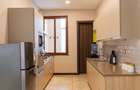 Furnished 3 Bed Apartment with En Suite at General Mathenge - 19