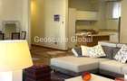 Furnished 3 Bed Apartment with En Suite in Parklands - 3
