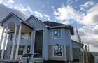 4 Bed Villa with En Suite at Katani - 6