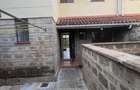 4 Bed Townhouse with En Suite at Loresho - 9
