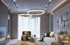 2 Bed Apartment with En Suite in Kileleshwa - 2