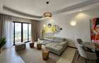 2 Bed Apartment in Westlands Area - 2