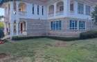 5 Bed Townhouse with En Suite at Karen - 9