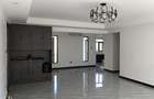 3 Bed Apartment with En Suite at Kileleshwa - 7