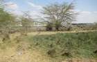 Commercial Land at Off Mombasa Rd - 6