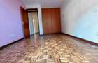 3 Bed Apartment with En Suite at Hamisi Road - 11