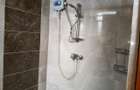 3 Bed Apartment with En Suite in Kileleshwa - 5