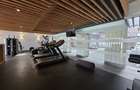 3 Bed Apartment with En Suite at Apartments - 20