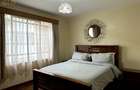 Furnished 2 Bed Apartment with En Suite in Riara Road - 15