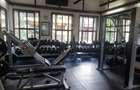 Furnished 49,222.8 ft² Commercial Property with Service Charge Included at Westland - 11