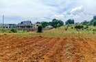 1,000 m² Residential Land at Kwa-Ngando - 2