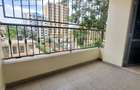 3 Bed Apartment with En Suite at Parklands - 14