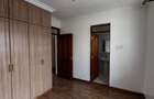 3 Bed Apartment with En Suite in Rhapta Road - 13