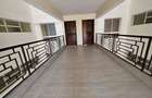 4 Bed Apartment with En Suite at 4Th Parklands - 12