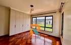 5 Bed Townhouse with En Suite in Loresho - 5