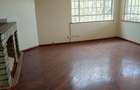 4 Bed Apartment with En Suite at Gichugu Road - 32
