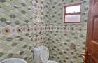2 Bed House with En Suite at Karen - 12