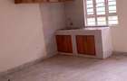 1 Bed House with En Suite in Lavington - 8