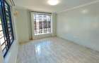 4 Bed Townhouse with En Suite in Gikambura - 6